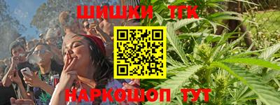 дмт Ижевск