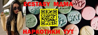 дмт Ижевск